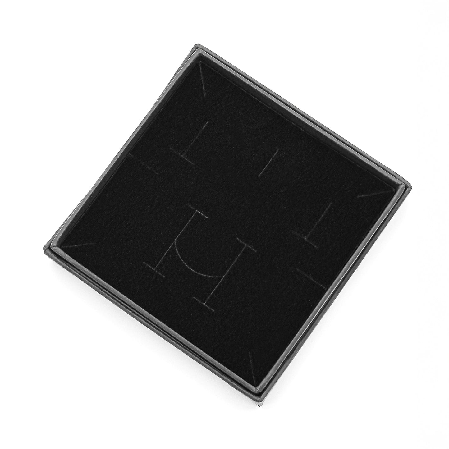 Premium Postal | Eco-Friendly Universal Box, Medium 80x80mm (Pack of 50)