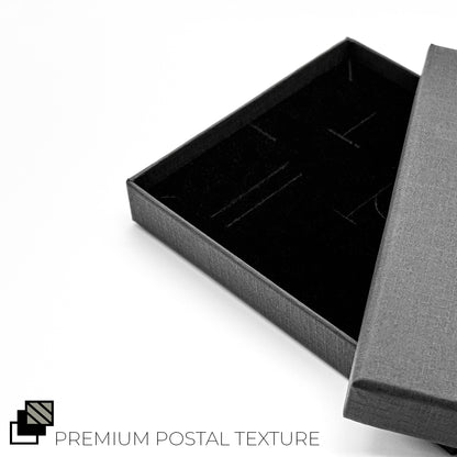 Premium Postal | Eco-Friendly Universal Box, Large (Pack of 25)