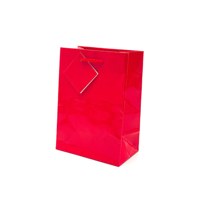 Tote Bags, Gloss / Matt (Pack of 10)