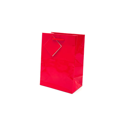 Tote Bags, Gloss / Matt (Pack of 10)