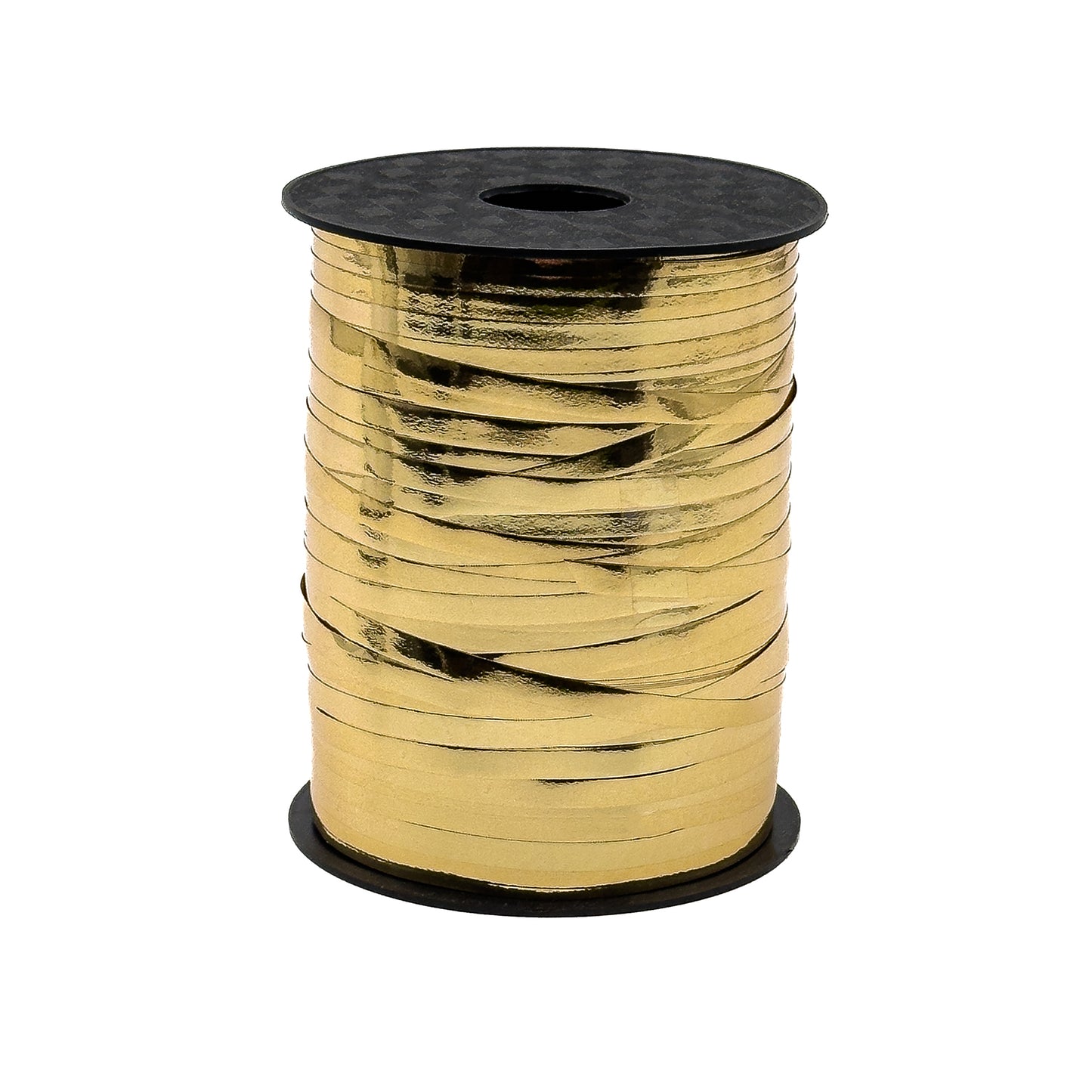 Metallic Curling Ribbon for Gift Wrapping | Jewellers' Essentials