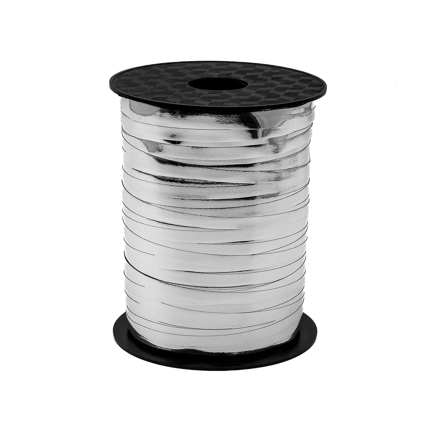 Metallic Curling Ribbon for Gift Wrapping | Jewellers' Essentials