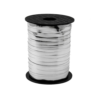 Metallic Curling Ribbon for Gift Wrapping | Jewellers' Essentials