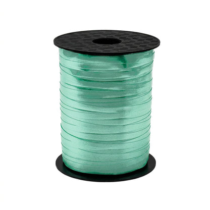 Metallic Curling Ribbon for Gift Wrapping | Jewellers' Essentials