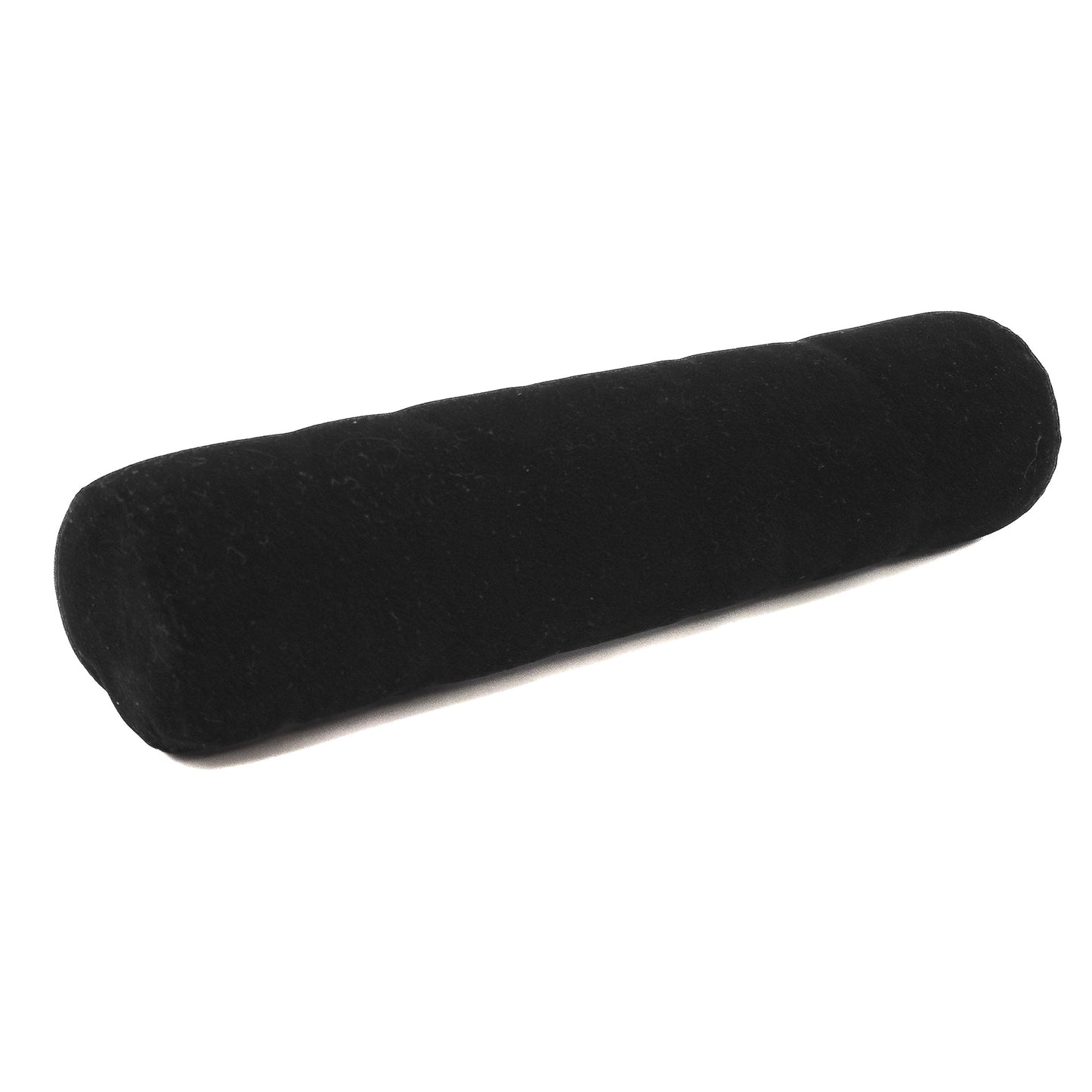 Display Cushion Roll for Bangles | Perfect Presentation for Jewellers on the Move