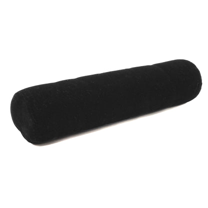 Display Cushion Roll for Bangles | Perfect Presentation for Jewellers on the Move