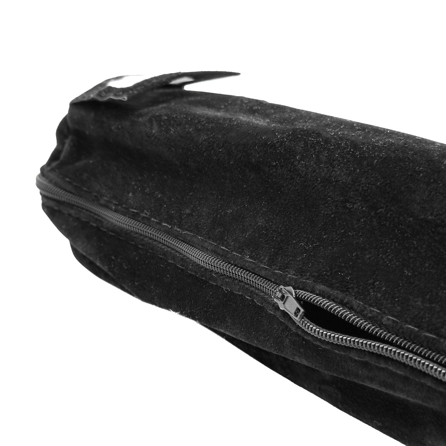 Display Cushion Roll for Bangles | Perfect Presentation for Jewellers on the Move