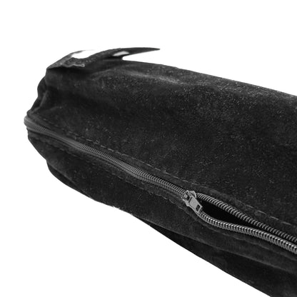 Display Cushion Roll for Bangles | Perfect Presentation for Jewellers on the Move