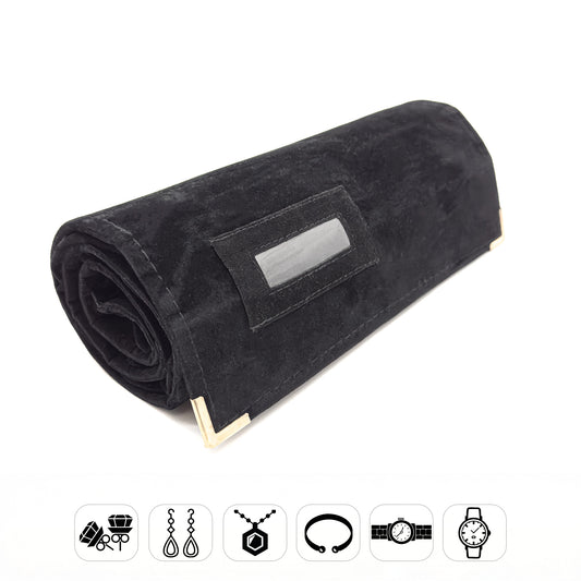 Jewellery Rolls | Earrings, Mixed Universal, Watch / Bangle