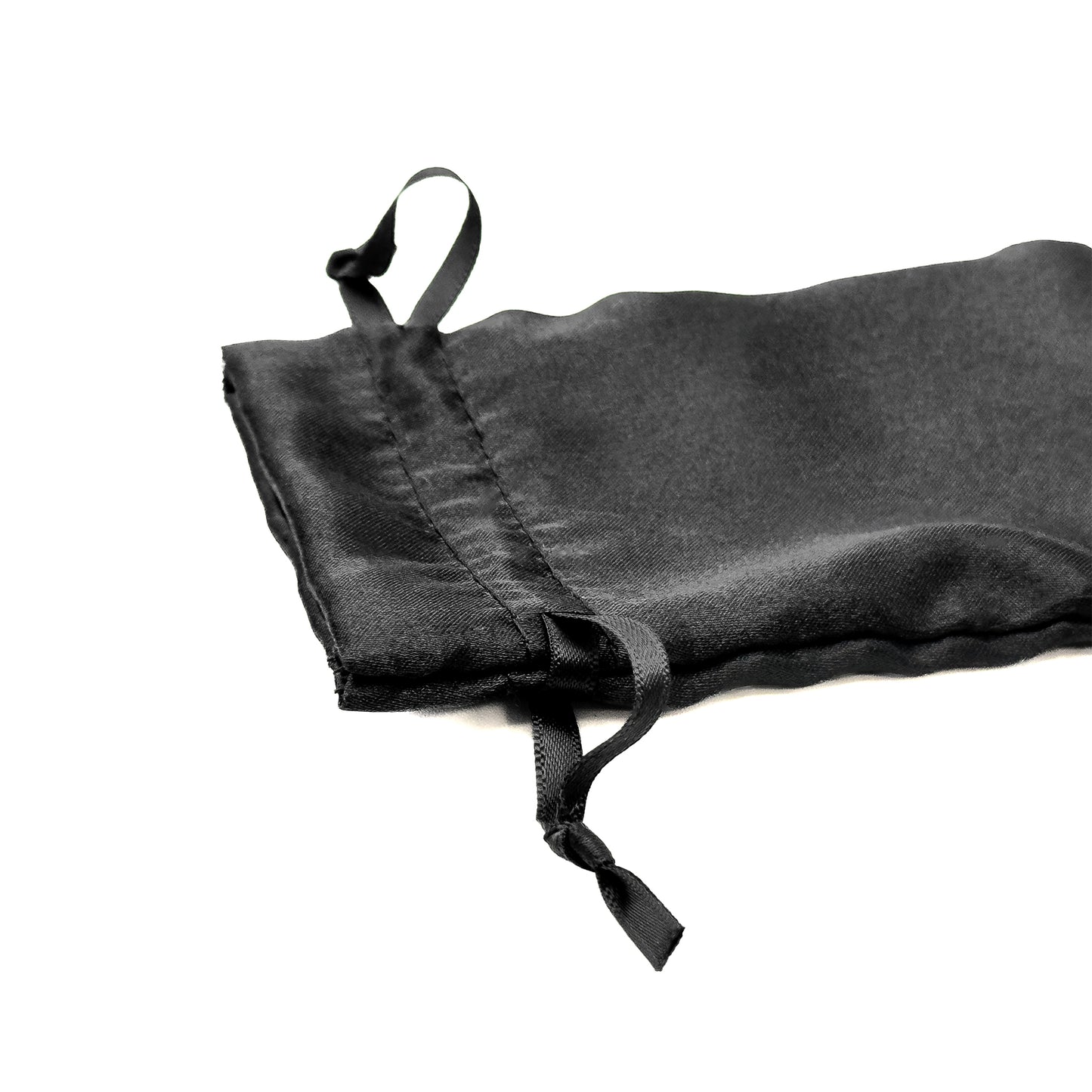 Satin Pouches | Affordable Wedding Rings, Gifts & Favours | 100% Recyclable (Pack of 50)