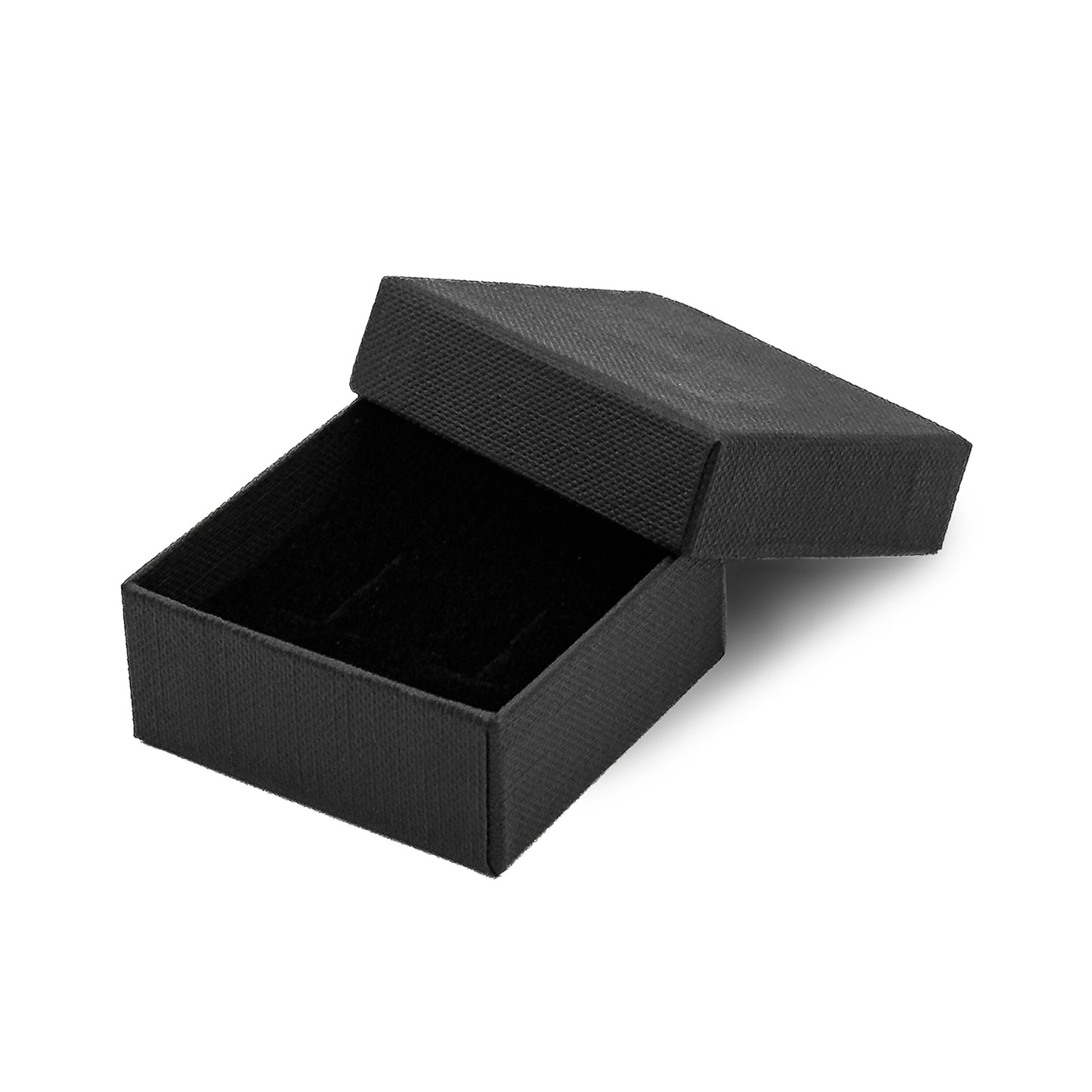 Seattle | Affordable Eco-Friendly 45x45mm Universal Box (Pack of 20)