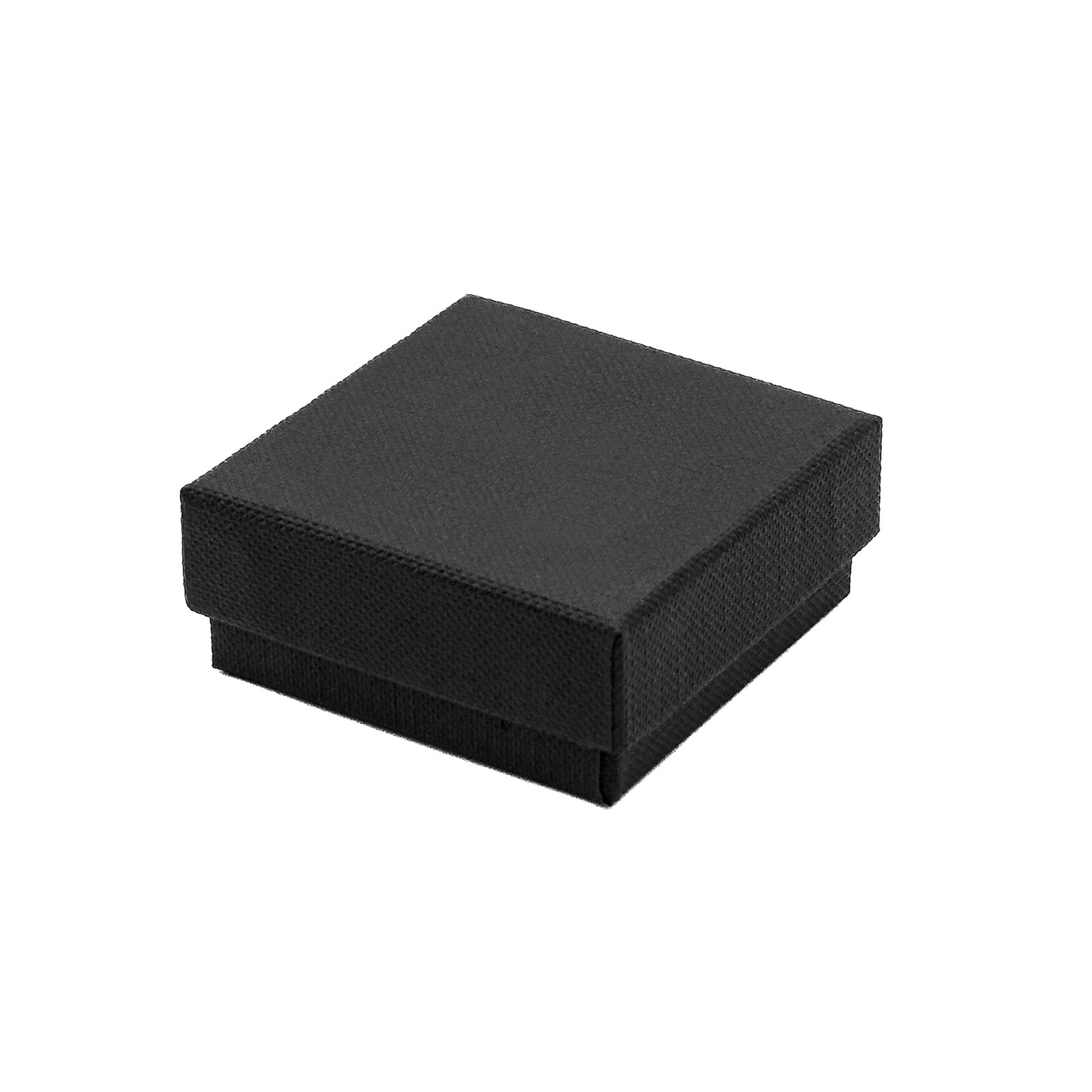 Seattle | Affordable Eco-Friendly 45x45mm Universal Box (Pack of 20)