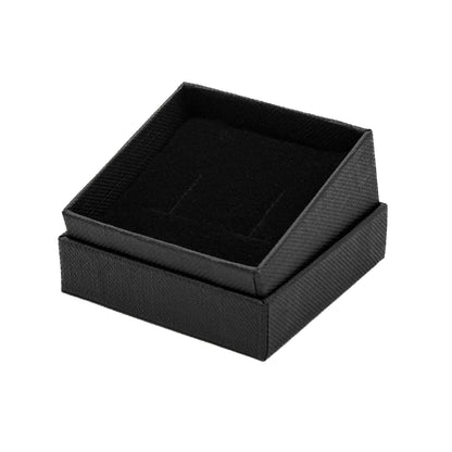 Seattle | Affordable Eco-Friendly 45x45mm Universal Box (Pack of 20)