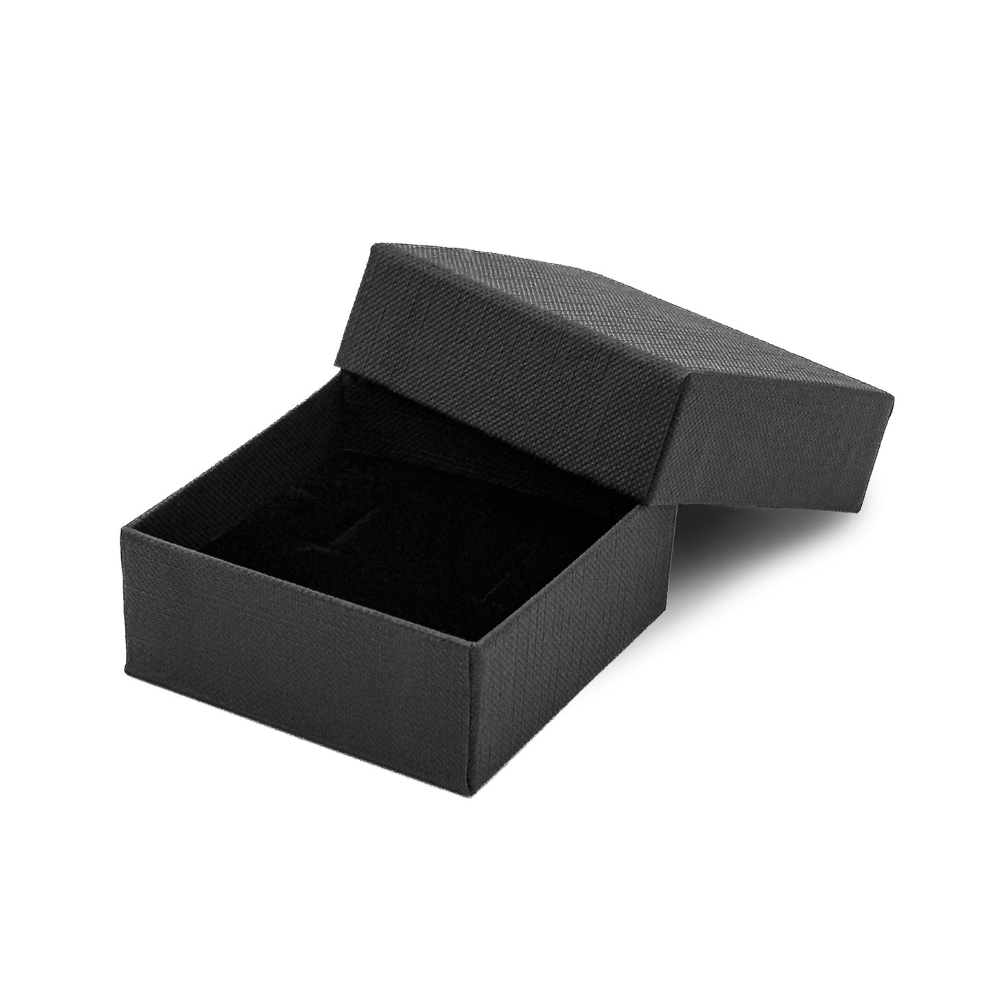 Seattle | Affordable Eco-Friendly 60x60mm Universal Box (Pack of 20)