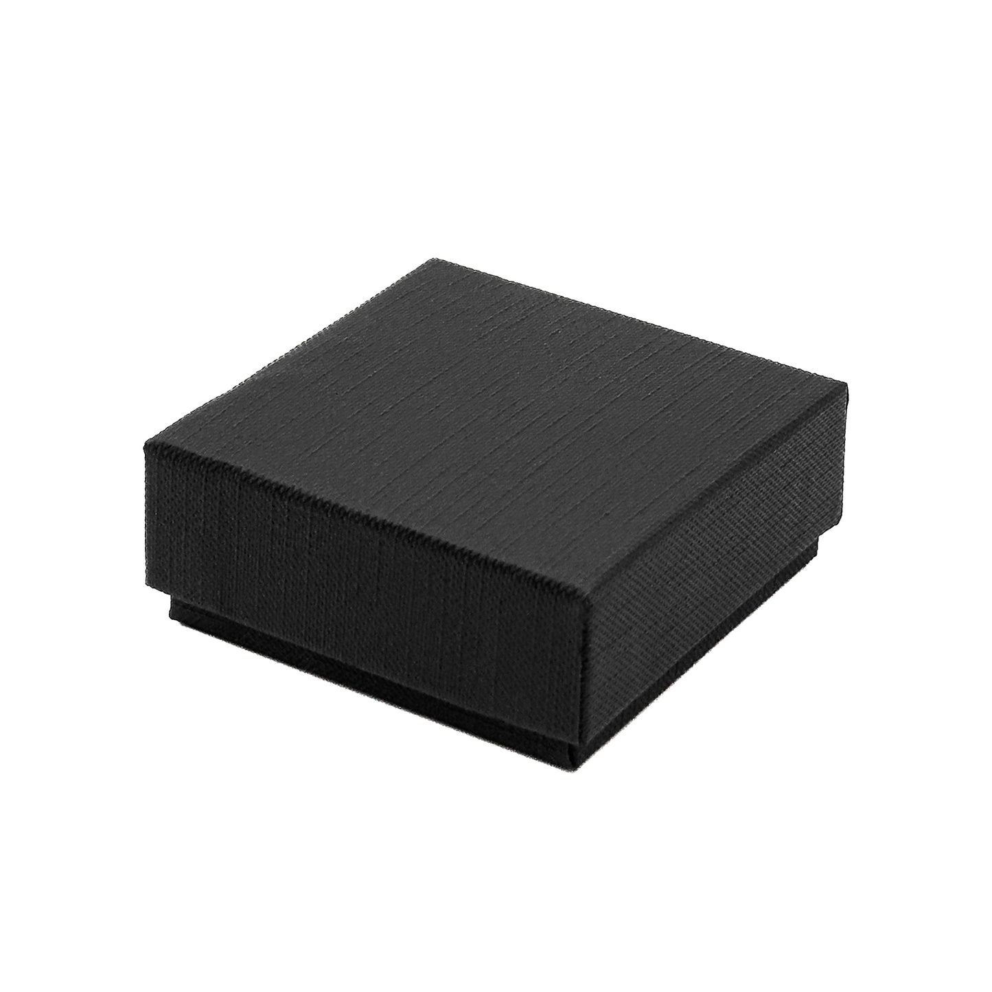 Seattle | Affordable Eco-Friendly 60x60mm Universal Box (Pack of 20)