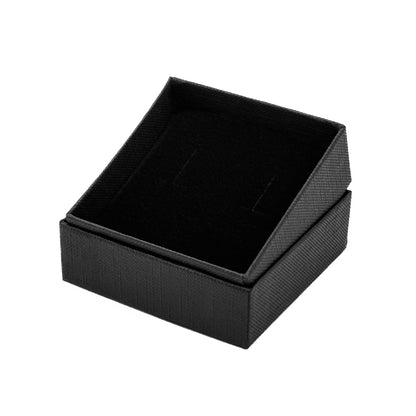 Seattle | Affordable Eco-Friendly 60x60mm Universal Box (Pack of 20)