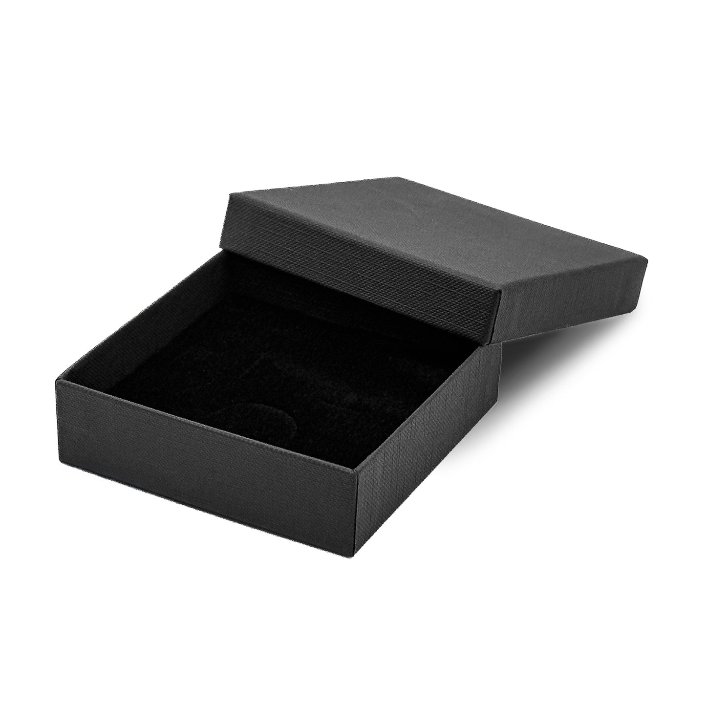 Seattle | Affordable Eco-Friendly 80x80mm Universal Box (Pack of 20)