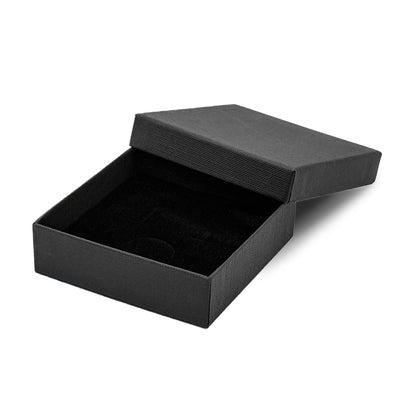 Seattle | Affordable Eco-Friendly 80x80mm Universal Box (Pack of 20)