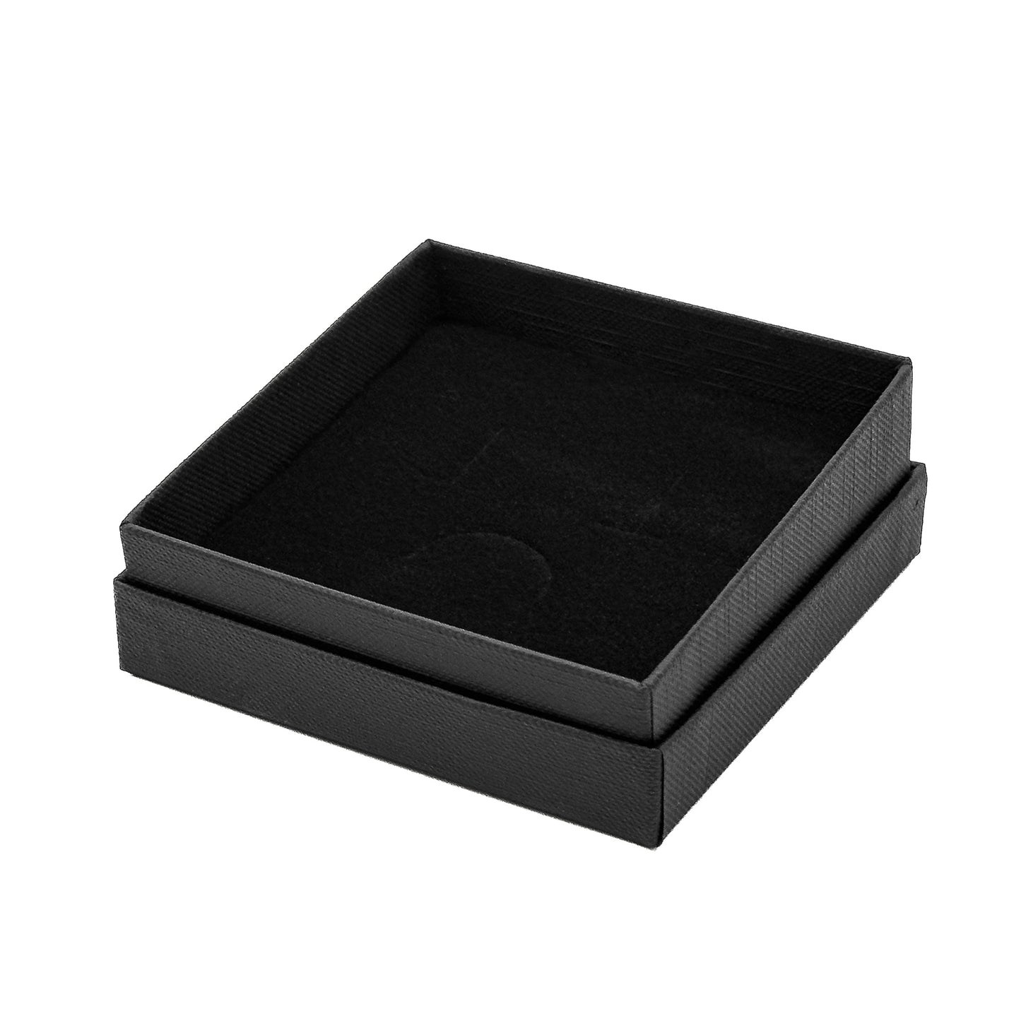 Seattle | Affordable Eco-Friendly 80x80mm Universal Box (Pack of 20)