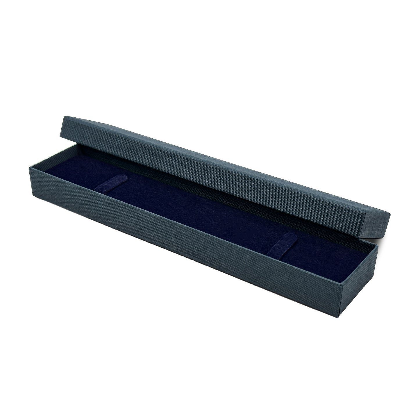 Seattle | Affordable Eco-Friendly Bracelet Box (Pack of 20)