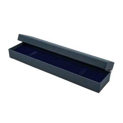 Seattle | Affordable Eco-Friendly Bracelet Box (Pack of 20)