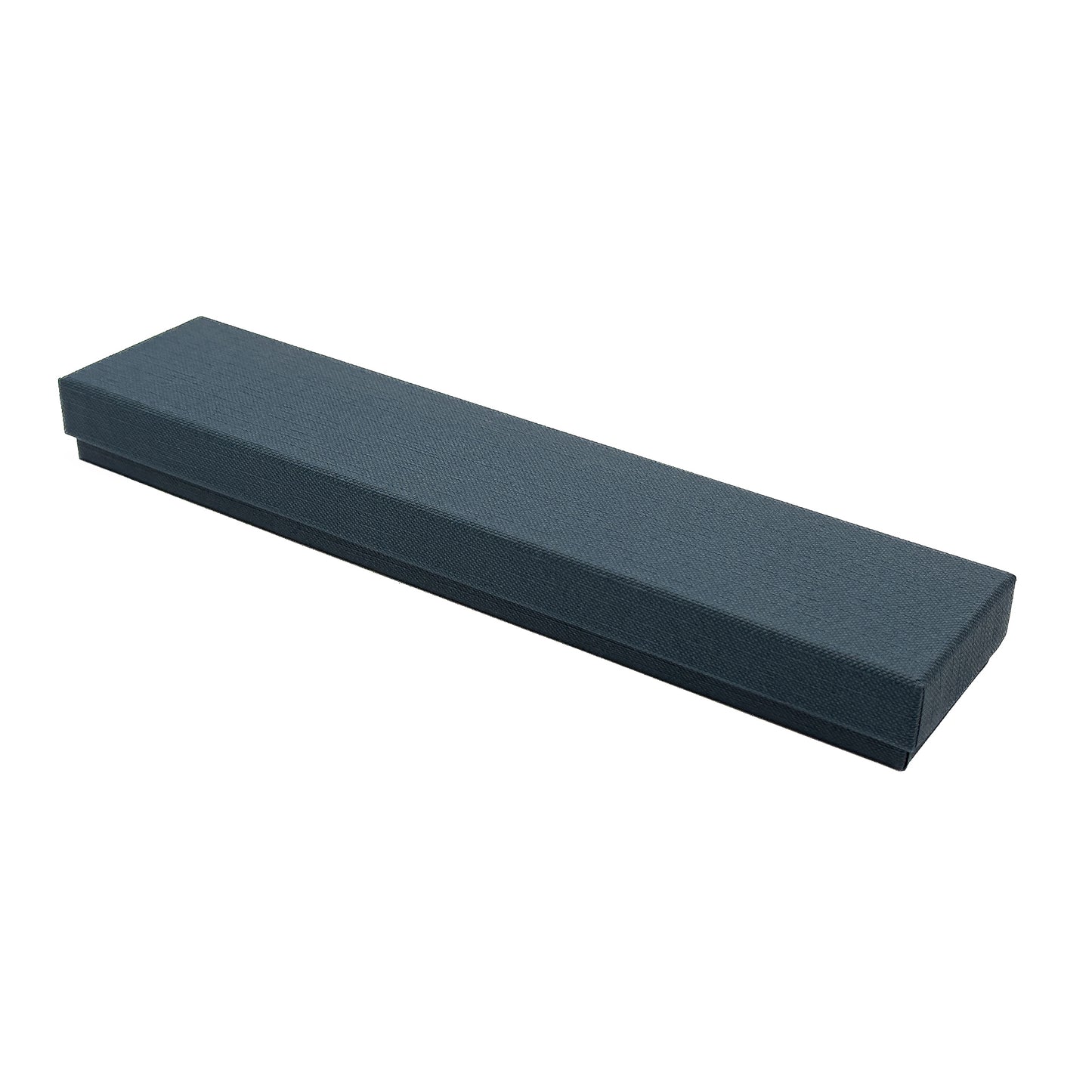 Seattle | Affordable Eco-Friendly Bracelet Box (Pack of 20)