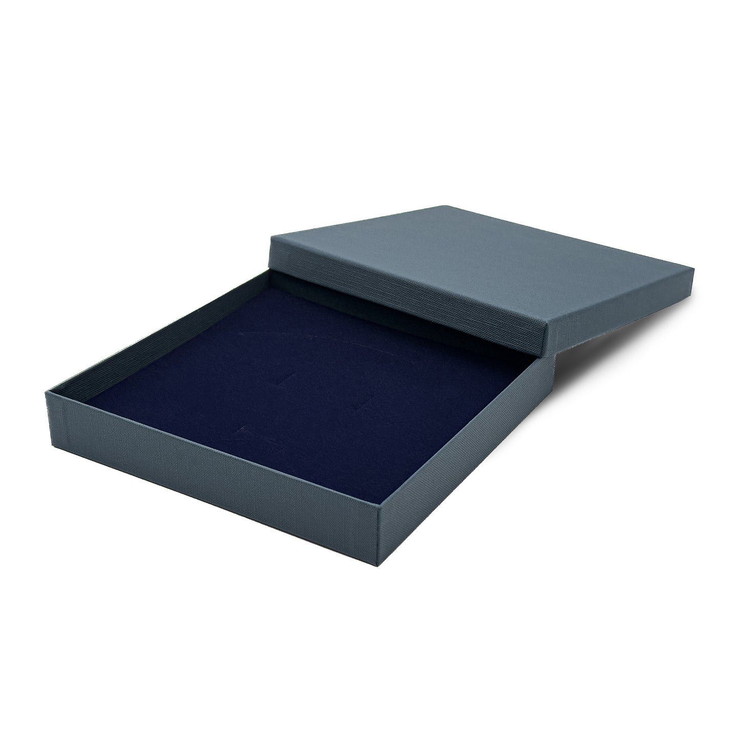 Seattle | Affordable Eco-Friendly Necklace & Gift Set Box (Pack of 20)