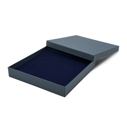 Seattle | Affordable Eco-Friendly Necklace & Gift Set Box (Pack of 20)