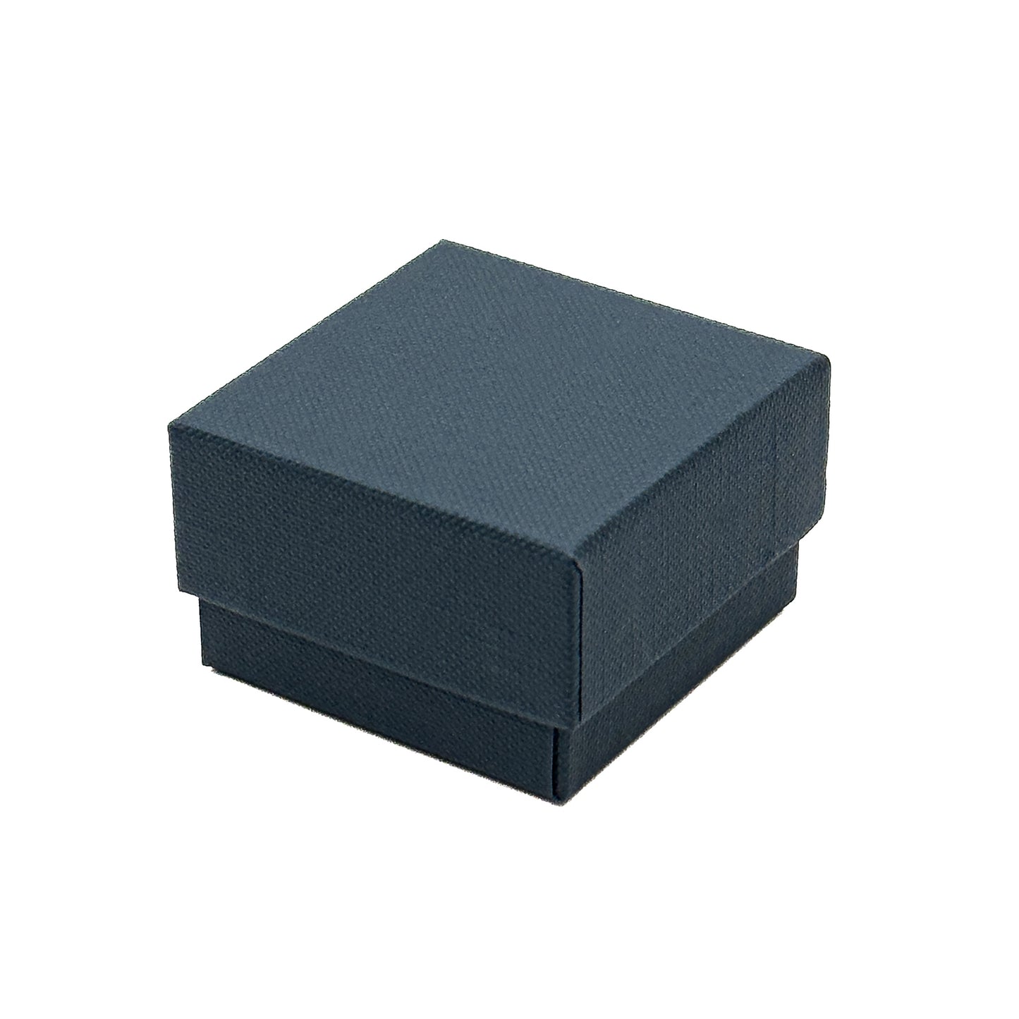 Seattle | Affordable Eco-Friendly Ring Box (Pack of 20)