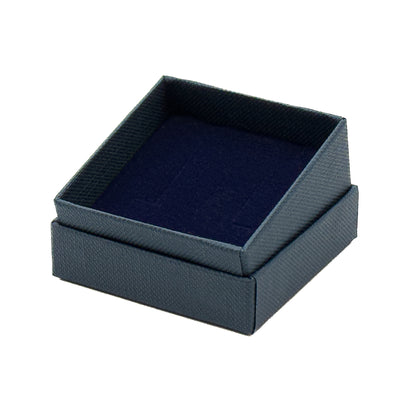 Seattle | Affordable Eco-Friendly 45x45mm Universal Box (Pack of 20)