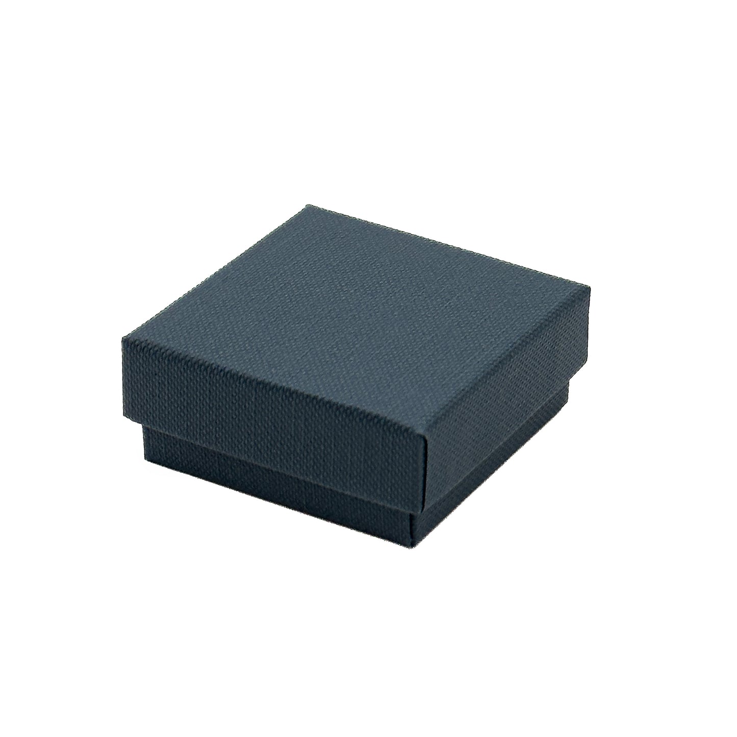 Seattle | Affordable Eco-Friendly 45x45mm Universal Box (Pack of 20)