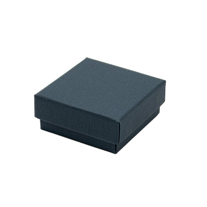 Seattle | Affordable Eco-Friendly 45x45mm Universal Box (Pack of 20)