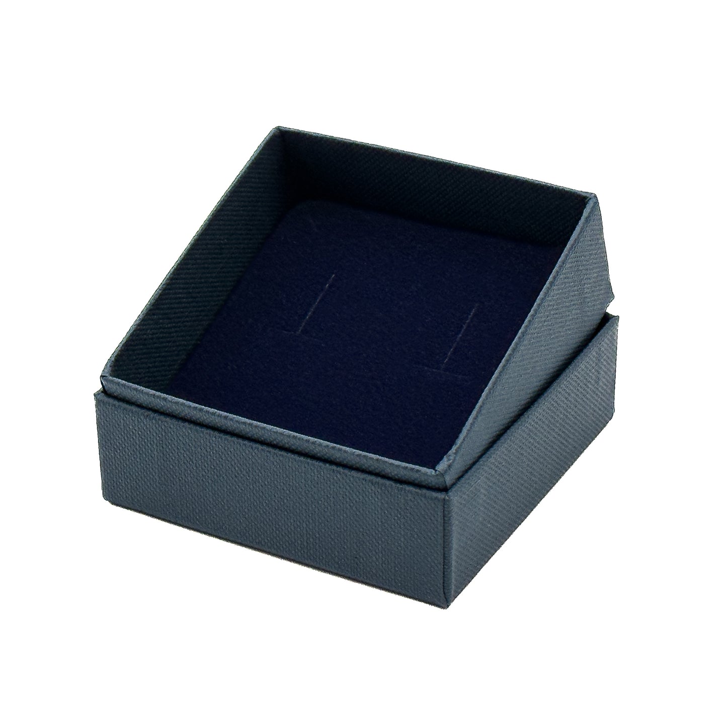 Seattle | Affordable Eco-Friendly 60x60mm Universal Box (Pack of 20)