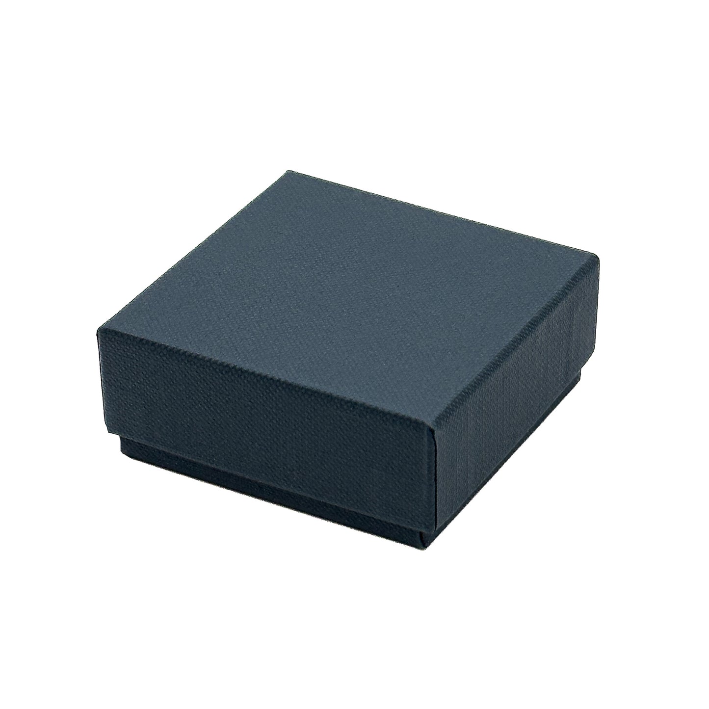 Seattle | Affordable Eco-Friendly 60x60mm Universal Box (Pack of 20)