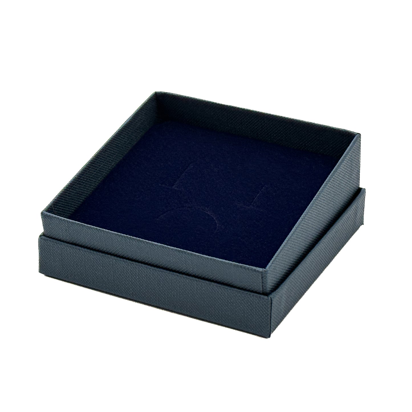 Seattle | Affordable Eco-Friendly 80x80mm Universal Box (Pack of 20)
