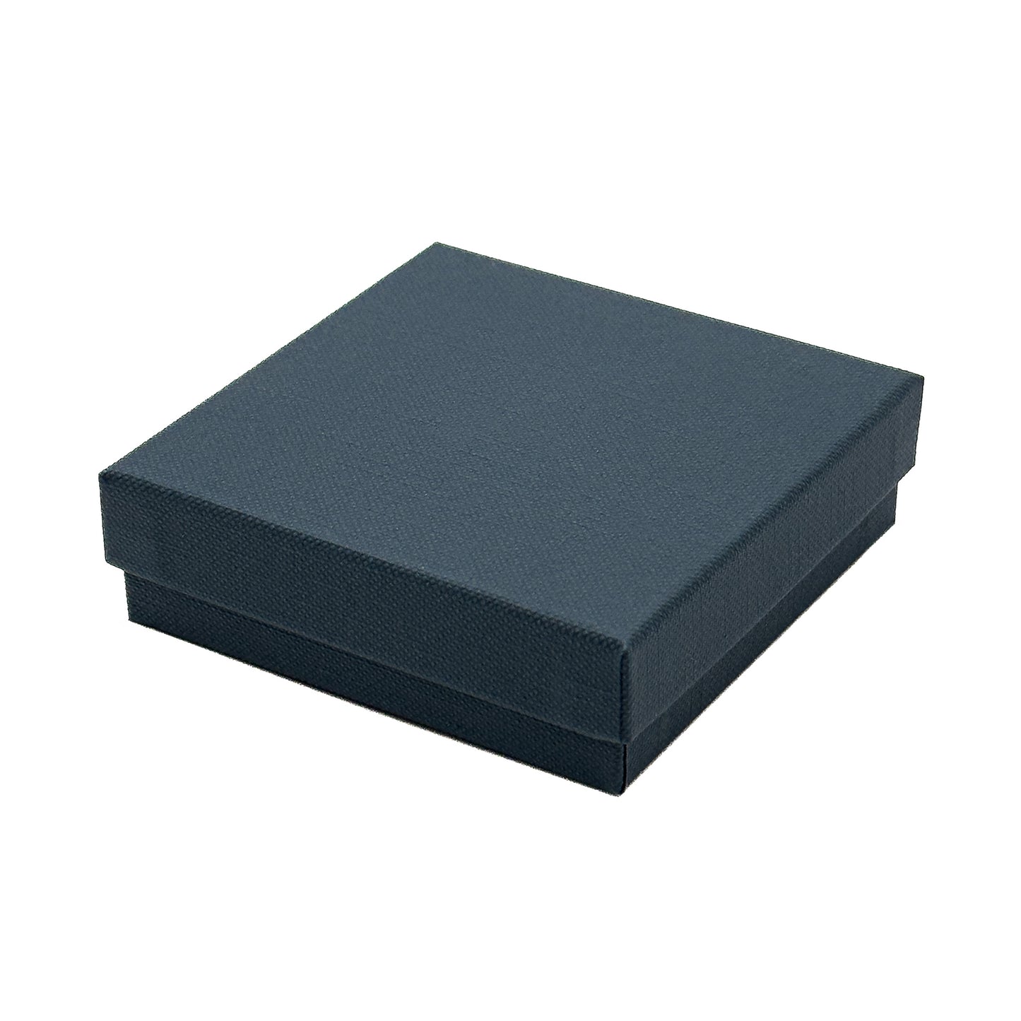 Seattle | Affordable Eco-Friendly 80x80mm Universal Box (Pack of 20)
