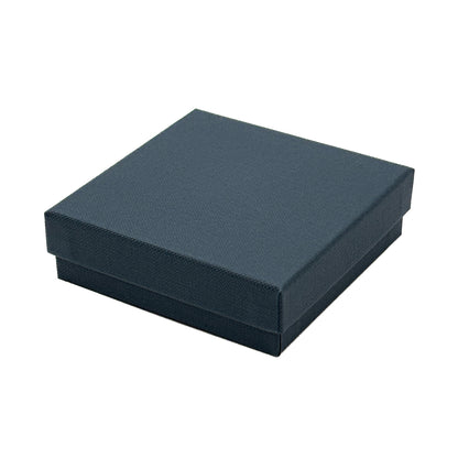 Seattle | Affordable Eco-Friendly 80x80mm Universal Box (Pack of 20)