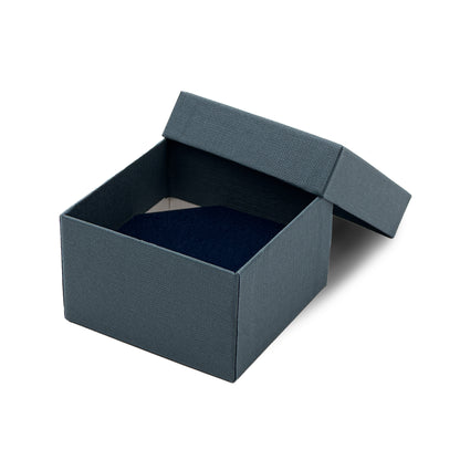 Seattle | Affordable Eco-Friendly Watch Box (Pack of 20)