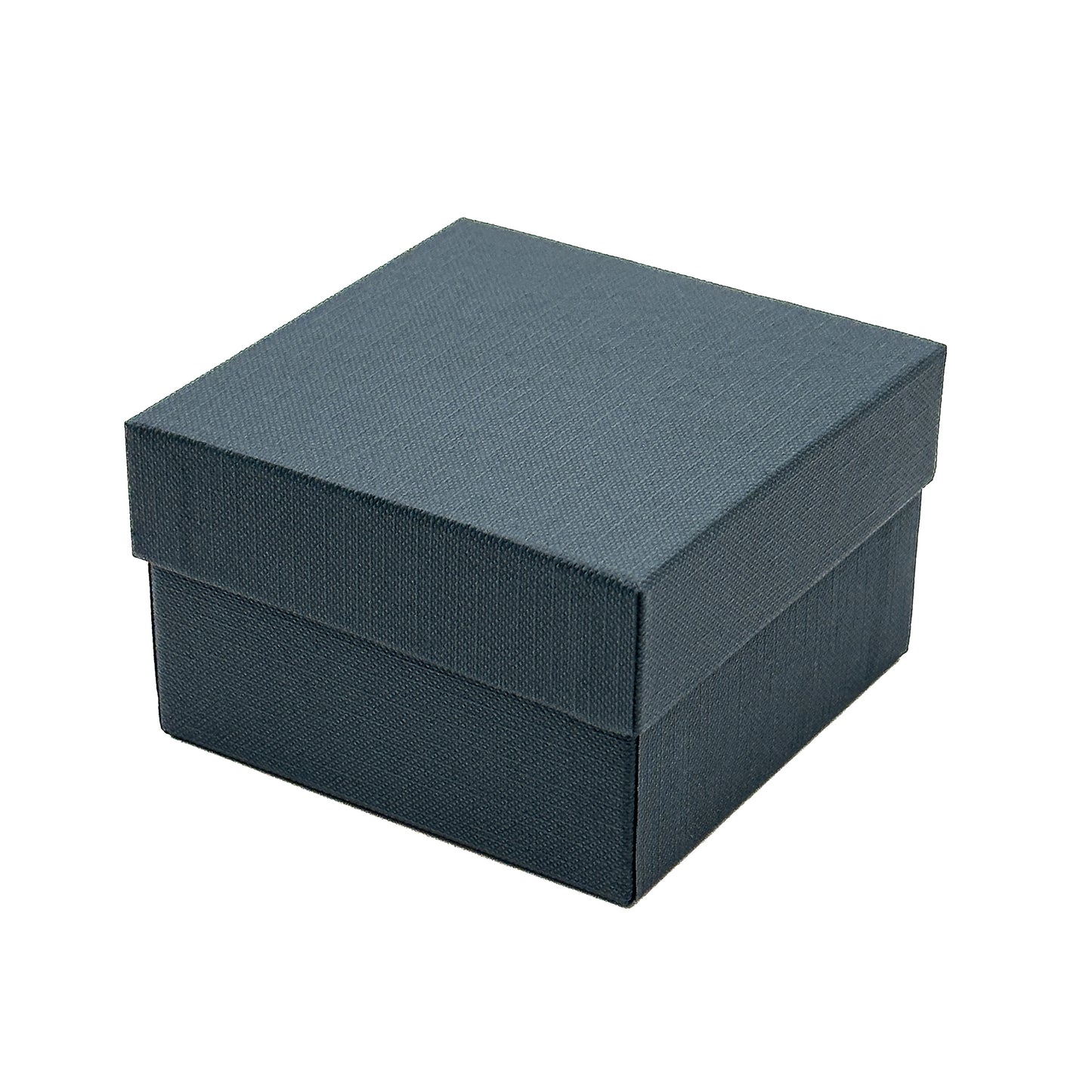 Seattle | Affordable Eco-Friendly Watch Box (Pack of 20)
