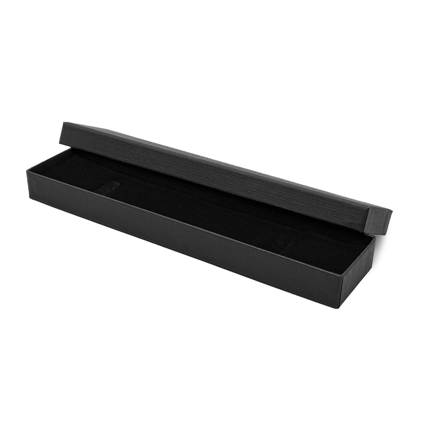 Seattle | Affordable Eco-Friendly Bracelet Box (Pack of 20)