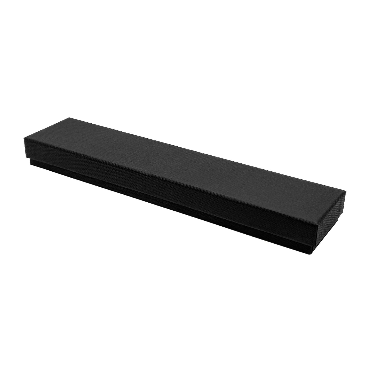Seattle | Affordable Eco-Friendly Bracelet Box (Pack of 20)