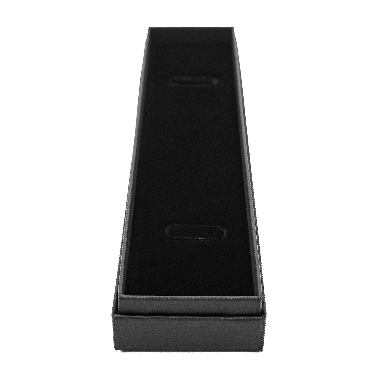 Seattle | Affordable Eco-Friendly Bracelet Box (Pack of 20)