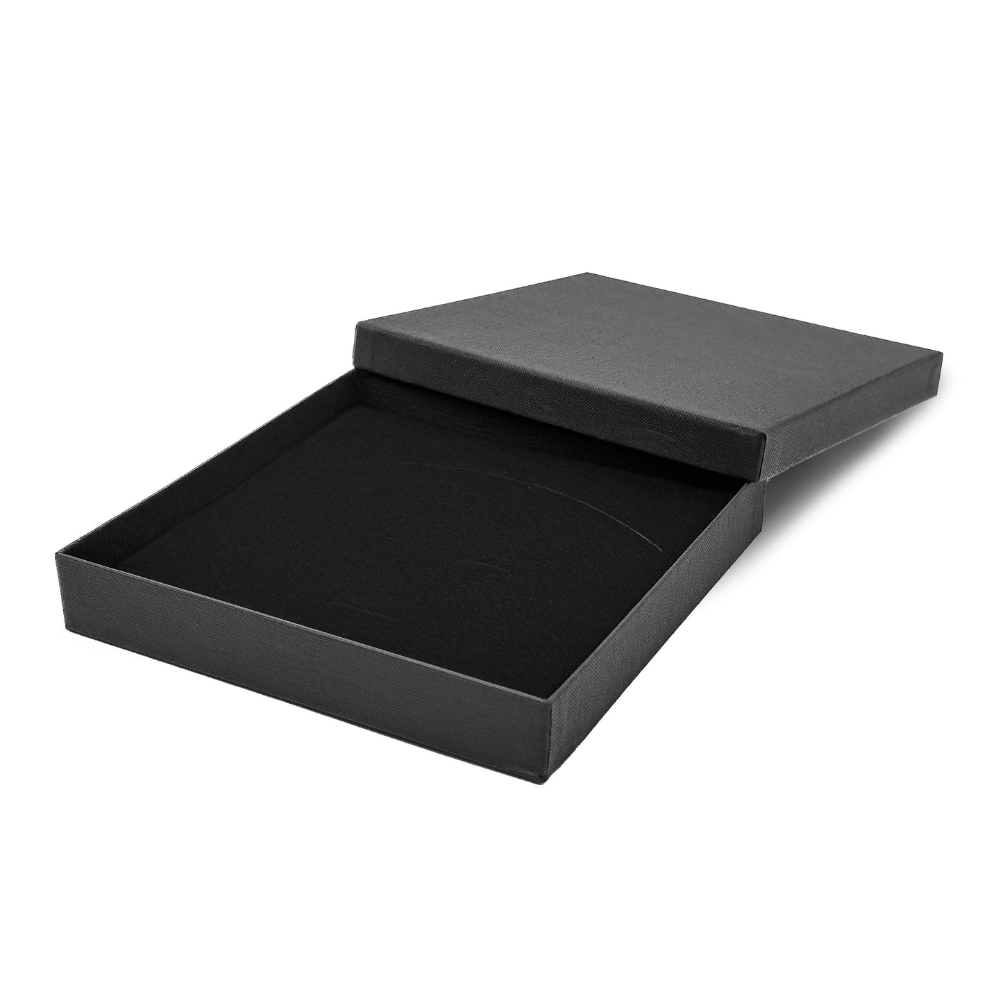 Seattle | Affordable Eco-Friendly Necklace & Gift Set Box (Pack of 20)