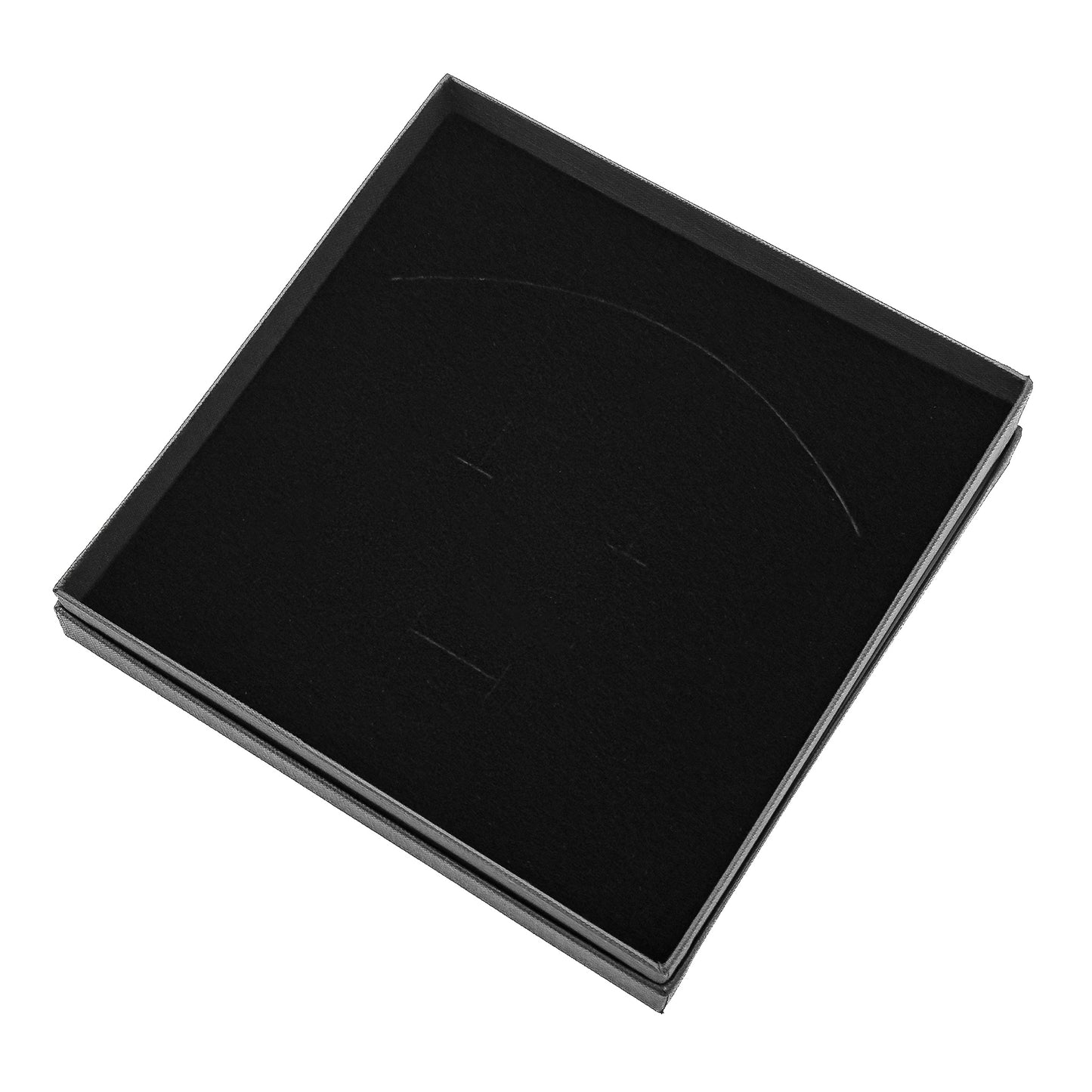 Seattle | Affordable Eco-Friendly Necklace & Gift Set Box (Pack of 20)
