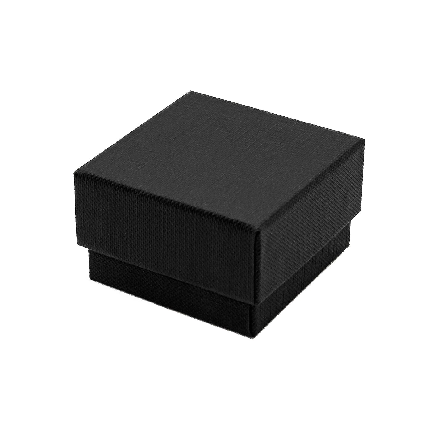 Seattle | Affordable Eco-Friendly Ring Box (Pack of 20)