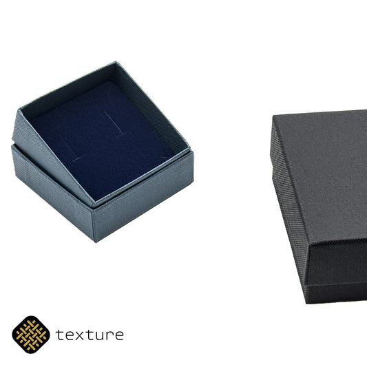 Seattle | Affordable Eco-Friendly 45x45mm Universal Box (Pack of 20)