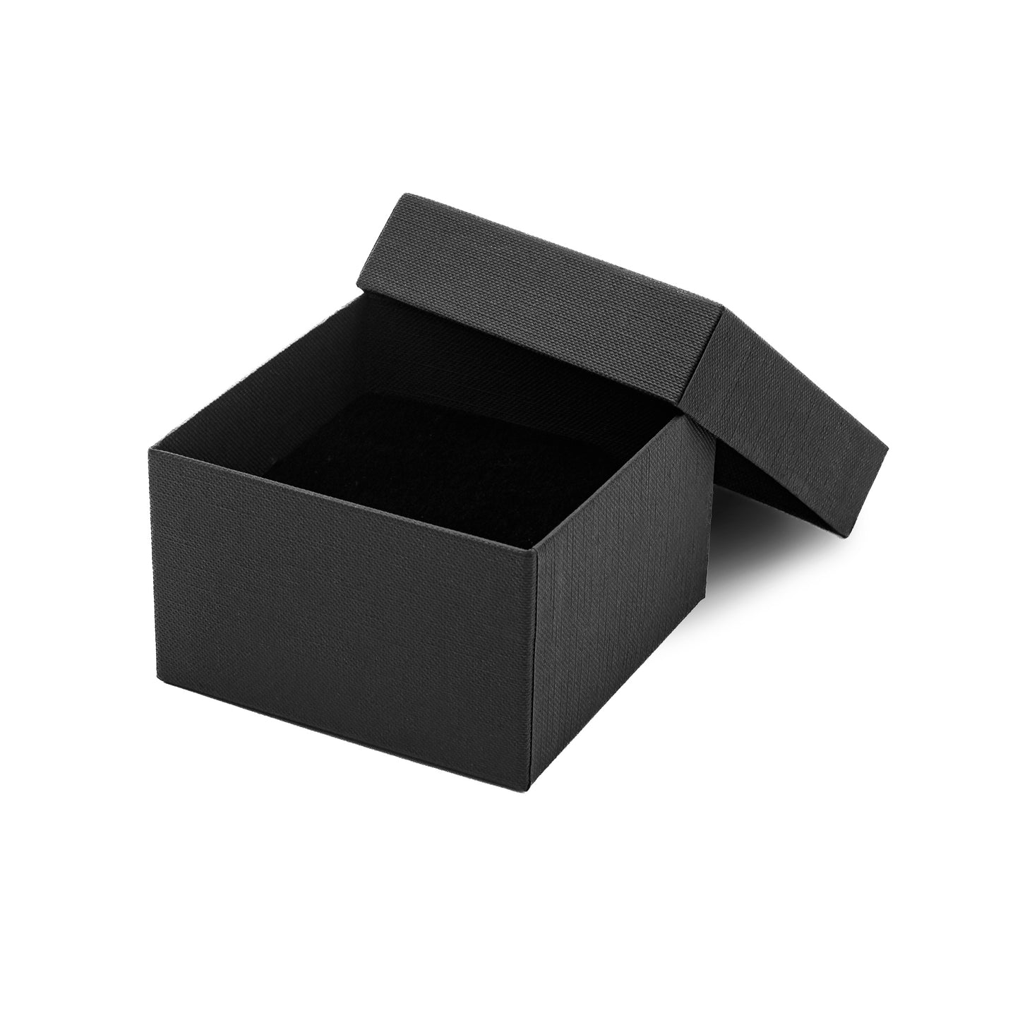 Seattle | Affordable Eco-Friendly Watch Box (Pack of 20)
