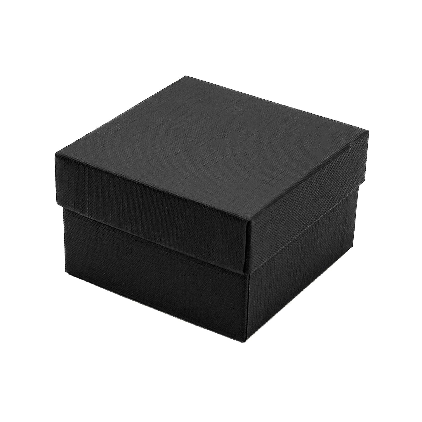 Seattle | Affordable Eco-Friendly Watch Box (Pack of 20)