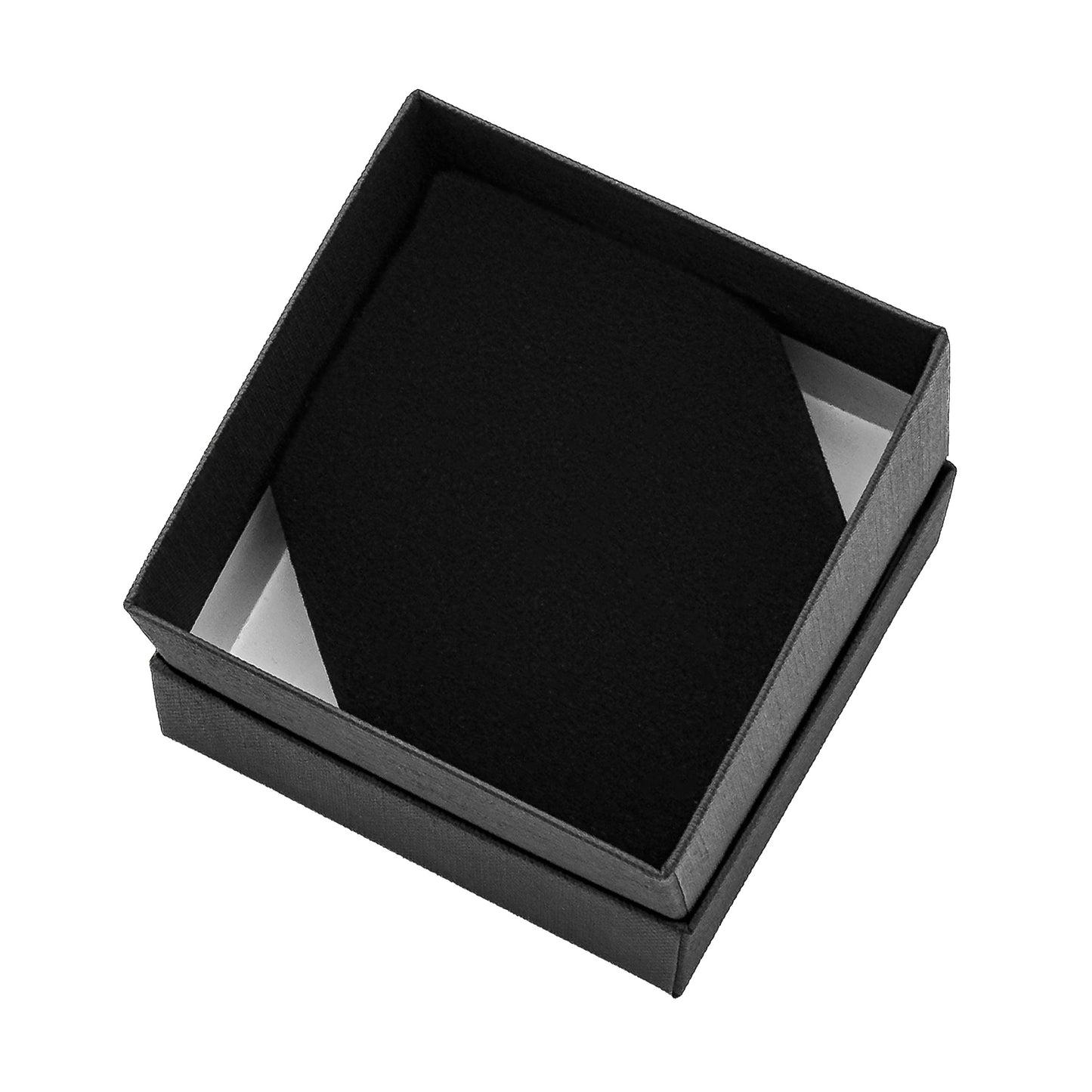 Seattle | Affordable Eco-Friendly Watch Box (Pack of 20)