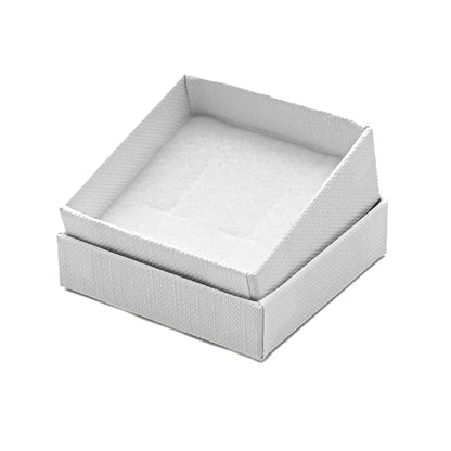 Seattle | Affordable Eco-Friendly 45x45mm Universal Box (Pack of 20)